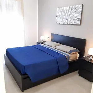 Rent 2 Appartamento Milano