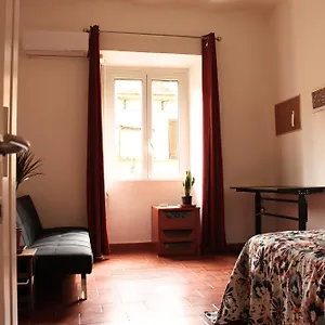 My Little Nest In San Lorenzo - Termini - Apartamento