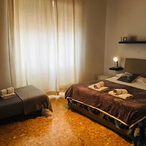 Di Sara Apartamento