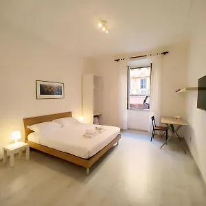 Vivirome - 2 Bedrooms - San Giovanni Apartamento