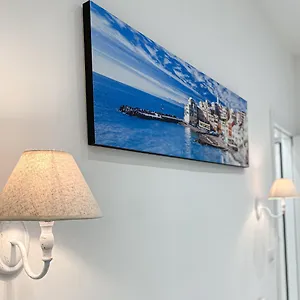 Casa Di Zen Appartamento Genova