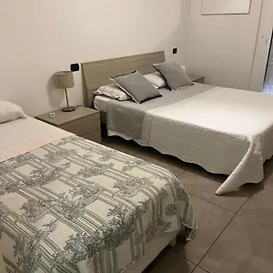Le 2 Torri Appartamento La Spezia